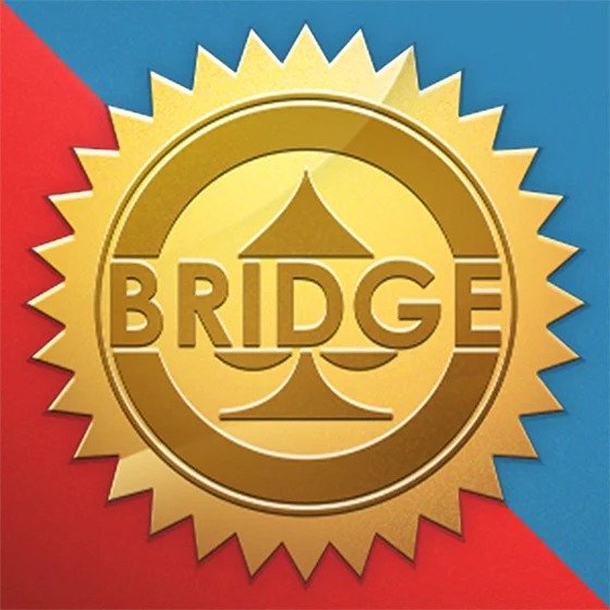 Free Online Bridge